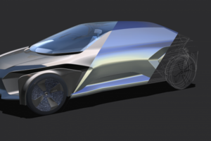 lada v2