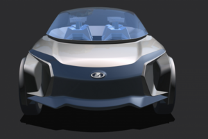 lada v2