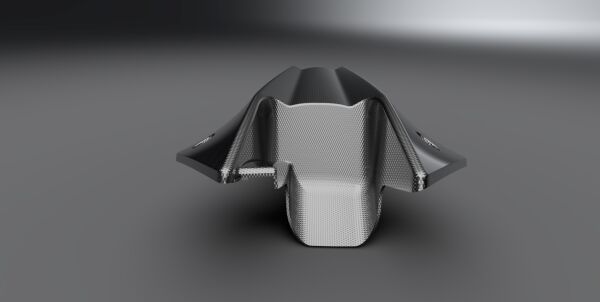 img3621646.png