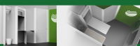 sberbank