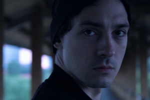 Тимофей и Вероника (музыкальное видео)