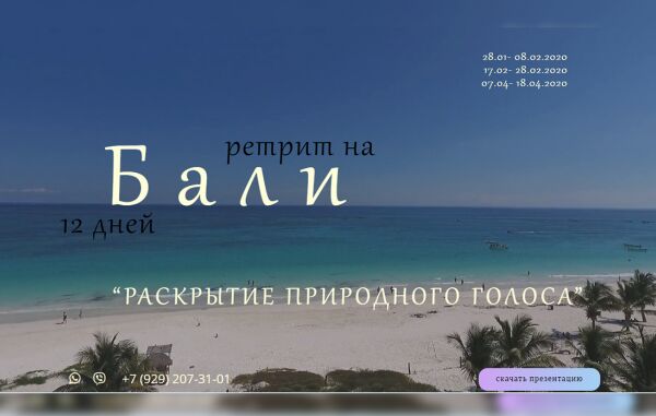 img3771881.png