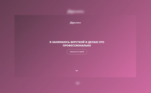 img3534703.png