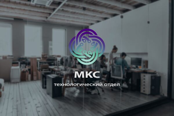 img3919358.png