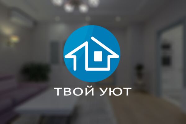 img3919368.png