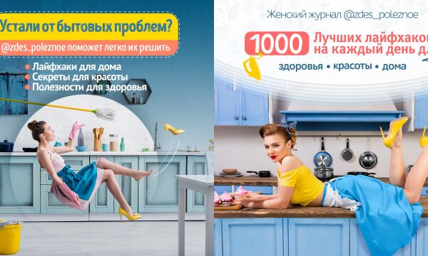img3836058.png
