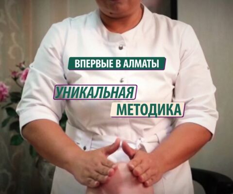 img3819207.png