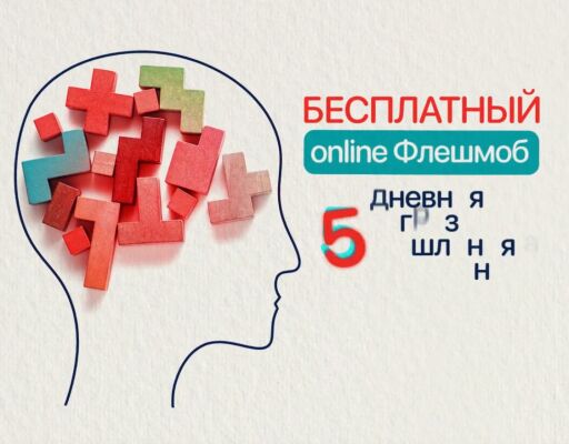 img3819203.png