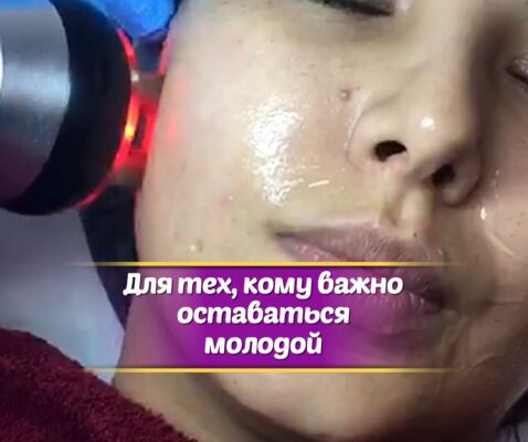 img3819201.png