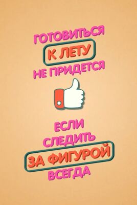 img3819175.png