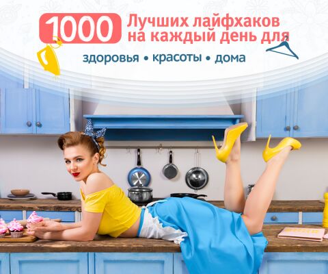 img3818822.png