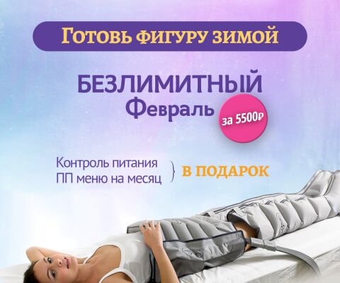 img3818832.png