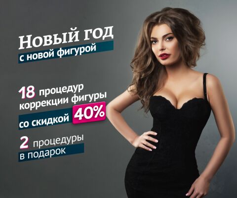 img3818829.png
