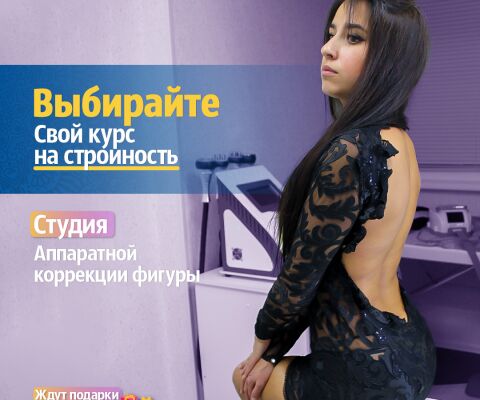 img3818830.png
