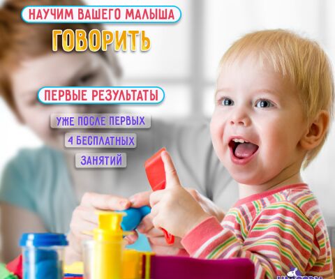 img3818826.png