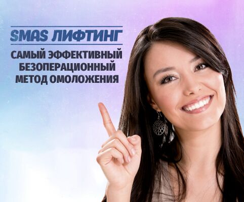 img3818841.png