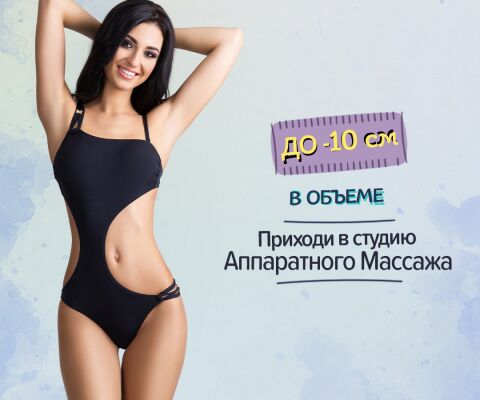 img3818840.png