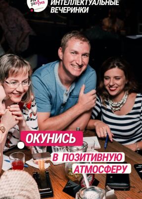 img3818901.png