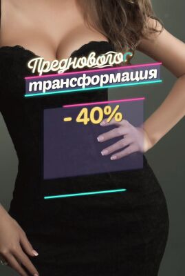 img3818895.png