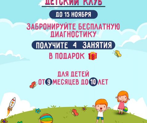 img3818893.png