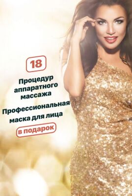img3818877.png