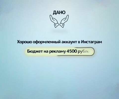 img3818870.png