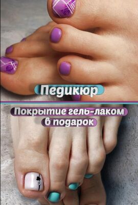 img3818859.png