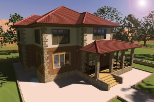 Работа 3517901