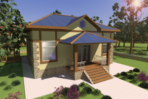 Работа 3517900