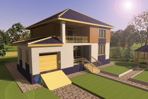 Работа 3517899