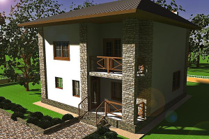 Работа 3517897