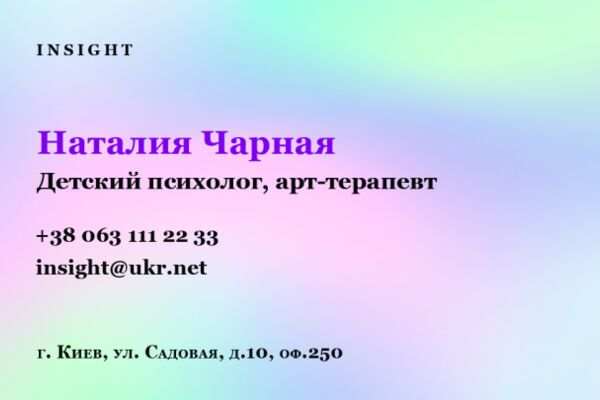 img3923062.png
