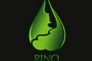 Rino Group