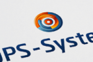 ОПС – Системс