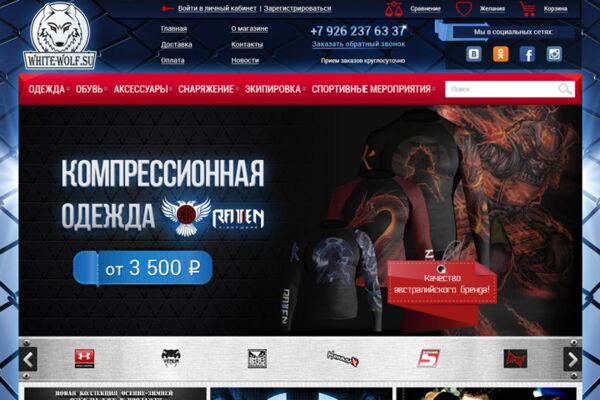 img3052911.png