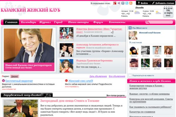 img1492925.png