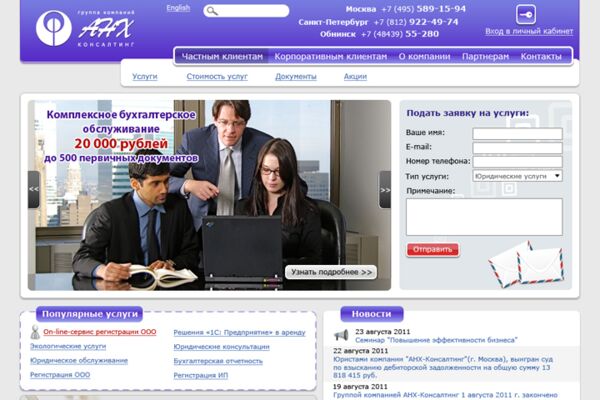 img1492906.png