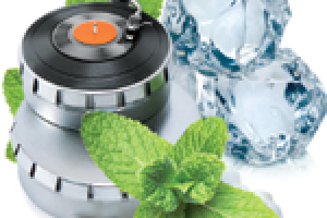 Евробуклет Click-Clack