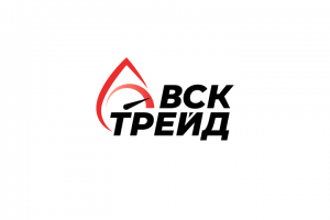 ВСК Трейд
