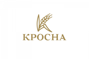 Кросна