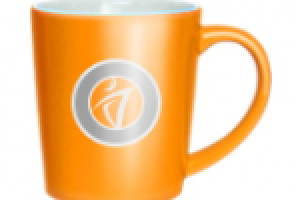 Эвордскрафт (техдизайн)