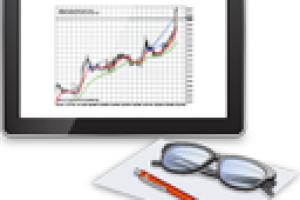 Иконки для sovetnikov