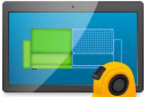 Иконки для компании "Новый стиль"