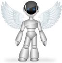 img1492965.png