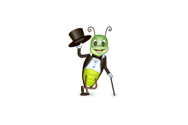 img1492970.png