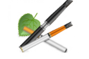 Электронные сигареты