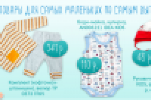 Слайд для kupikarapuz.ru