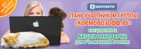 img1493046.png