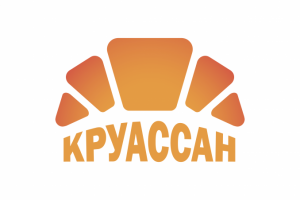 Круассан