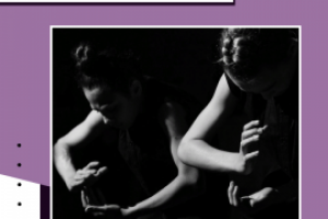 История  ВК / Instagram        |          Театр